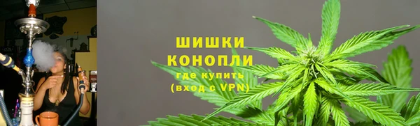 ешки Богородск