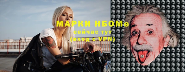 ешки Богородск